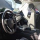 19XFC1F37LE013753 2020 Honda Civic Ex auction photo thumbnail 17