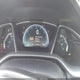 19XFC1F37LE013753 2020 Honda Civic Ex auction photo thumbnail 7