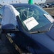 19XFC1F37LE013753 2020 Honda Civic Ex auction photo thumbnail 13