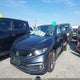 19XFC1F37LE013753 2020 Honda Civic Ex auction photo thumbnail 2