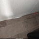 4YDT21520K5351503 2019 Crossroads M22Rb-215Bh auction photo thumbnail 16