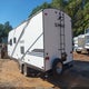 4YDT21520K5351503 2019 Crossroads M22Rb-215Bh auction photo thumbnail 3