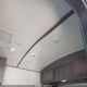 4YDT21520K5351503 2019 Crossroads M22Rb-215Bh auction photo thumbnail 6