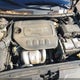 1C3CCCAB1FN579571 2015 Chrysler 200 Limited auction photo thumbnail 10