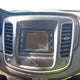 1C3CCCAB1FN579571 2015 Chrysler 200 Limited auction photo thumbnail 12