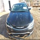 1C3CCCAB1FN579571 2015 Chrysler 200 Limited auction photo thumbnail 13