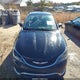 1C3CCCAB1FN579571 2015 Chrysler 200 Limited auction photo thumbnail 14