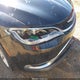 1C3CCCAB1FN579571 2015 Chrysler 200 Limited auction photo thumbnail 15