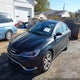 1C3CCCAB1FN579571 2015 Chrysler 200 Limited auction photo thumbnail 2