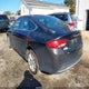 1C3CCCAB1FN579571 2015 Chrysler 200 Limited auction photo thumbnail 3