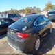1C3CCCAB1FN579571 2015 Chrysler 200 Limited auction photo thumbnail 4