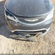 1C3CCCAB1FN579571 2015 Chrysler 200 Limited auction photo thumbnail 6