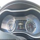 1C3CCCAB1FN579571 2015 Chrysler 200 Limited auction photo thumbnail 7