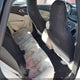 1C3CCCAB1FN579571 2015 Chrysler 200 Limited auction photo thumbnail 8
