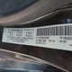 1C3CCCAB1FN579571 2015 Chrysler 200 Limited auction photo thumbnail 9
