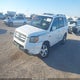 5FNYF28626B023263 2006 Honda Pilot Ex-L auction photo thumbnail 2