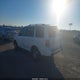 5FNYF28626B023263 2006 Honda Pilot Ex-L auction photo thumbnail 3