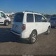 5FNYF28626B023263 2006 Honda Pilot Ex-L auction photo thumbnail 4