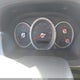 5FNYF28626B023263 2006 Honda Pilot Ex-L auction photo thumbnail 7