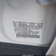 5FNYF28626B023263 2006 Honda Pilot Ex-L auction photo thumbnail 9