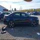 1FAHP2KT2EG135969 2014 Ford Taurus Sho auction photo thumbnail 13