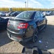 1FAHP2KT2EG135969 2014 Ford Taurus Sho auction photo thumbnail 4