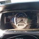 1FAHP2KT2EG135969 2014 Ford Taurus Sho auction photo thumbnail 7