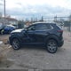 3MVDMBBM1PM569334 2023 Mazda Cx-30 2.5 S Select auction photo thumbnail 14