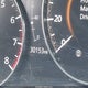 3MVDMBBM1PM569334 2023 Mazda Cx-30 2.5 S Select auction photo thumbnail 15