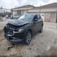 3MVDMBBM1PM569334 2023 Mazda Cx-30 2.5 S Select auction photo thumbnail 2