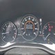 3MVDMBBM1PM569334 2023 Mazda Cx-30 2.5 S Select auction photo thumbnail 7
