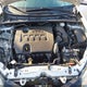5YFBURHE2KP949169 2019 Toyota Corolla L auction photo thumbnail 10