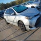 5YFBURHE2KP949169 2019 Toyota Corolla L auction photo thumbnail 12
