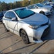 5YFBURHE2KP949169 2019 Toyota Corolla L auction photo thumbnail 1