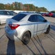 5YFBURHE2KP949169 2019 Toyota Corolla L auction photo thumbnail 4