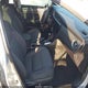 5YFBURHE2KP949169 2019 Toyota Corolla L auction photo thumbnail 5