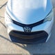 5YFBURHE2KP949169 2019 Toyota Corolla L auction photo thumbnail 6