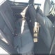 5YFBURHE2KP949169 2019 Toyota Corolla L auction photo thumbnail 8
