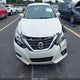 1N4AL3AP8GN392933 2016 Nissan Altima 2.5 Sr auction photo thumbnail 13