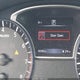 1N4AL3AP8GN392933 2016 Nissan Altima 2.5 Sr auction photo thumbnail 16