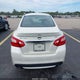 1N4AL3AP8GN392933 2016 Nissan Altima 2.5 Sr auction photo thumbnail 17