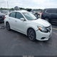 1N4AL3AP8GN392933 2016 Nissan Altima 2.5 Sr auction photo thumbnail 1