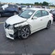 1N4AL3AP8GN392933 2016 Nissan Altima 2.5 Sr auction photo thumbnail 2