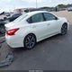 1N4AL3AP8GN392933 2016 Nissan Altima 2.5 Sr auction photo thumbnail 4