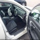 1N4AL3AP8GN392933 2016 Nissan Altima 2.5 Sr auction photo thumbnail 5