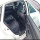 1N4AL3AP8GN392933 2016 Nissan Altima 2.5 Sr auction photo thumbnail 8