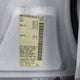 1N4AL3AP8GN392933 2016 Nissan Altima 2.5 Sr auction photo thumbnail 9