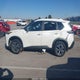 5N1BT3BA2PC768333 2023 Nissan Rogue Sv Fwd auction photo thumbnail 13