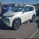 5N1BT3BA2PC768333 2023 Nissan Rogue Sv Fwd auction photo thumbnail 2