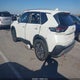 5N1BT3BA2PC768333 2023 Nissan Rogue Sv Fwd auction photo thumbnail 3